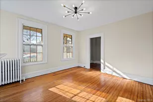 12 1st Ave, Nyack, NY 10960 - Photo 7