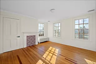 12 1st Ave, Nyack, NY 10960 - Photo 21