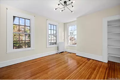 12 1st Avenue, Nyack, NY 10960 - Photo 11