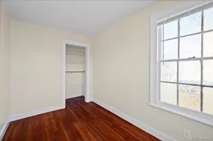 12 1st Ave, Nyack, NY 10960 - Photo 25