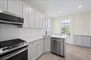 12 1st Ave, Nyack, NY 10960 - Photo 15