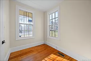 12 1st Ave, Nyack, NY 10960 - Photo 19