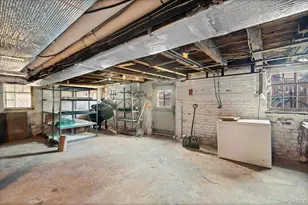 12 1st Ave, Nyack, NY 10960 - Photo 33