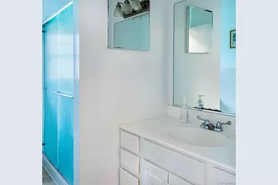 216 Hoyt Street, Port Ewen, NY 12429 - Photo 13