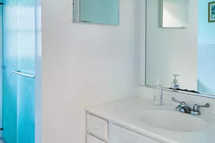 216 Hoyt St, Port Ewen, NY 12429 - Photo 13