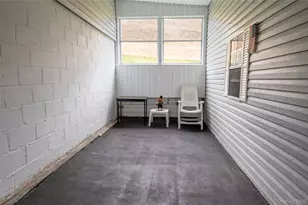 216 Hoyt St, Port Ewen, NY 12429 - Photo 17