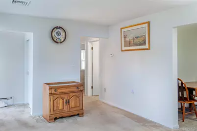 216 Hoyt Street, Port Ewen, NY 12429 - Photo 7