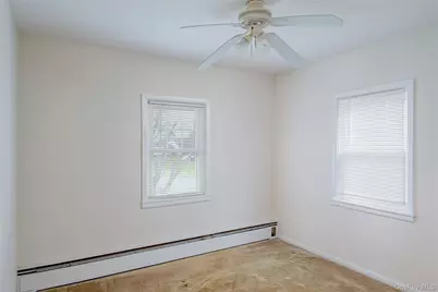 216 Hoyt Street, Port Ewen, NY 12429 - Photo 11