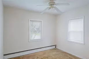 216 Hoyt St, Port Ewen, NY 12429 - Photo 11