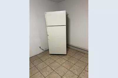 1051 Franklin Avenue, Valley Stream, NY 11580 - Photo 3