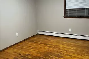 1051 Franklin Ave, Valley Stream, NY 11580 - Photo 5