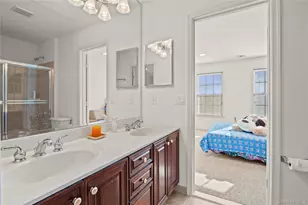 33 Pinehurst Dr, Mount Sinai, NY 11766 - Photo 37