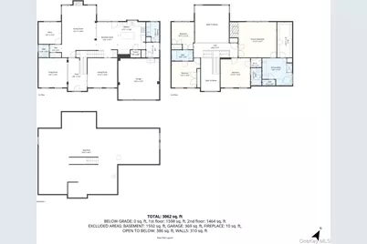 33 Pinehurst Drive, Mount Sinai, NY 11766 - Photo 41