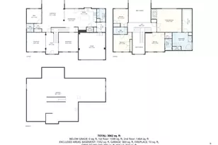 33 Pinehurst Dr, Mount Sinai, NY 11766 - Photo 41