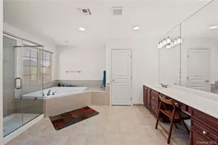 33 Pinehurst Dr, Mount Sinai, NY 11766 - Photo 29