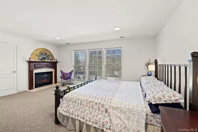 33 Pinehurst Drive, Mount Sinai, NY 11766 - Photo 27