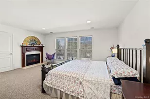 33 Pinehurst Dr, Mount Sinai, NY 11766 - Photo 27