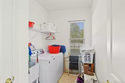 33 Pinehurst Drive, Mount Sinai, NY 11766 - Photo 39