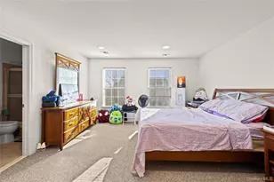 33 Pinehurst Dr, Mount Sinai, NY 11766 - Photo 31