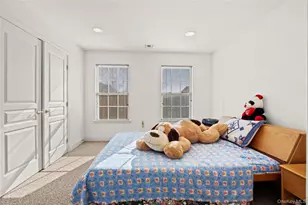 33 Pinehurst Dr, Mount Sinai, NY 11766 - Photo 33