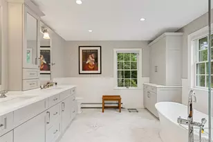 4 Hidden Valley Way, Bedford, NY 10506 - Photo 23