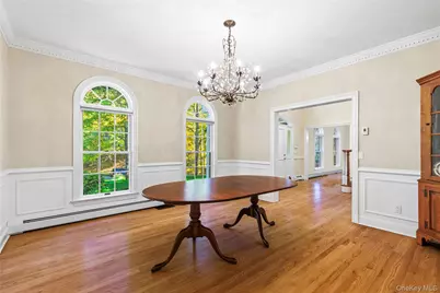 4 Hidden Valley Way, Bedford, NY 10506 - Photo 15