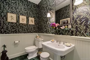 4 Hidden Valley Way, Bedford, NY 10506 - Photo 21