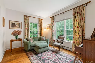 4 Hidden Valley Way, Bedford, NY 10506 - Photo 13