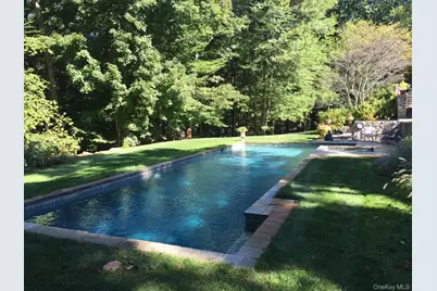 4 Hidden Valley Way, Bedford, NY 10506 - Photo 3