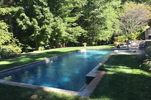 4 Hidden Valley Way, Bedford, NY 10506 - Photo 3