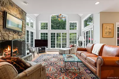 4 Hidden Valley Way, Bedford, NY 10506 - Photo 17