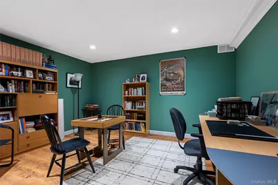 4 Hidden Valley Way, Bedford, NY 10506 - Photo 33