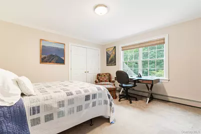 4 Hidden Valley Way, Bedford, NY 10506 - Photo 25