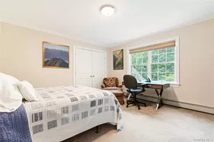 4 Hidden Valley Way, Bedford, NY 10506 - Photo 25