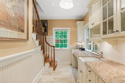 4 Hidden Valley Way, Bedford, NY 10506 - Photo 31