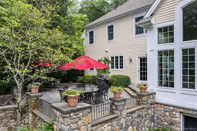 4 Hidden Valley Way, Bedford, NY 10506 - Photo 35