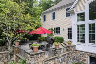 4 Hidden Valley Way, Bedford, NY 10506 - Photo 35