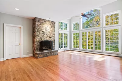 4 Hidden Valley Way, Bedford, NY 10506 - Photo 19