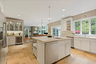 4 Hidden Valley Way, Bedford, NY 10506 - Photo 7