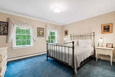 4 Hidden Valley Way, Bedford, NY 10506 - Photo 27