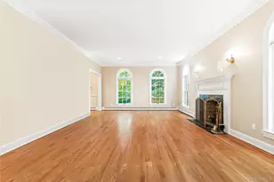 4 Hidden Valley Way, Bedford, NY 10506 - Photo 11