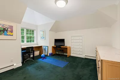 4 Hidden Valley Way, Bedford, NY 10506 - Photo 29