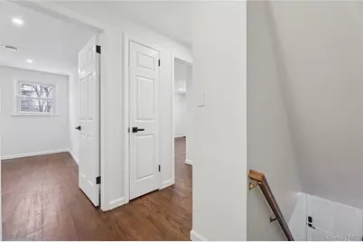 165 S William Street #163, Pearl River, NY 10965 - Photo 23