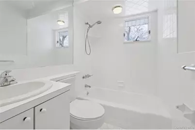 165 S William Street #163, Pearl River, NY 10965 - Photo 25