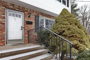 165 S William St, Pearl River, NY 10965 - Photo 5