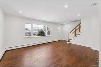 165 S William Street #163, Pearl River, NY 10965 - Photo 11