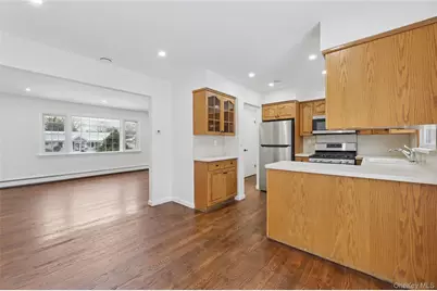 165 S William Street #163, Pearl River, NY 10965 - Photo 13