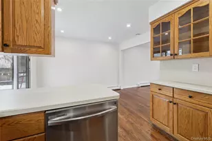 165 S William St, Pearl River, NY 10965 - Photo 15