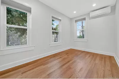 79 Main Street #2W, Ossining, NY 10562 - Photo 13