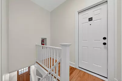 79 Main Street #2W, Ossining, NY 10562 - Photo 15